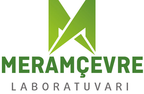 Meram Çevre Laboratuvarı